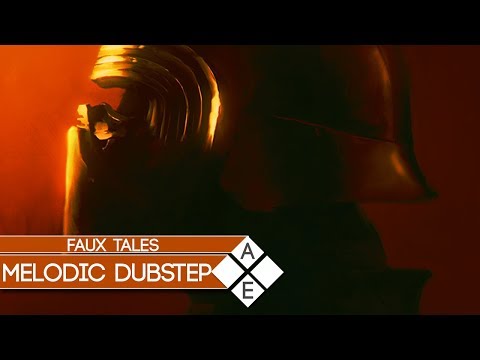 Faux Tales - Beacon | Melodic Dubstep - UCpEYMEafq3FsKCQXNliFY9A