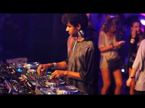 Tomorrowland Belgium 2016 | Jamie Jones - UCsN8M73DMWa8SPp5o_0IAQQ