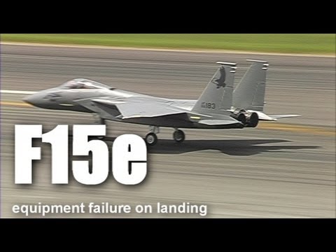 RC plane - F15e turbine-powered model gear failure - UCQ2sg7vS7JkxKwtZuFZzn-g