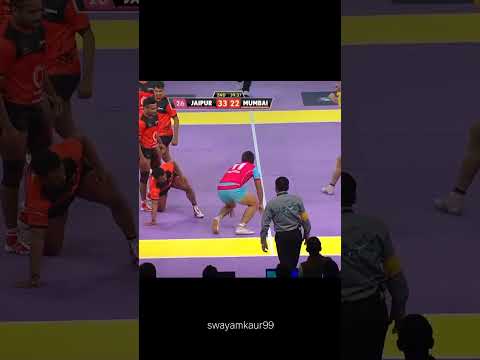 Kabaddi Player action #newsong #love #punjabisong #music #bollywood #minivlog #newharyanvisong