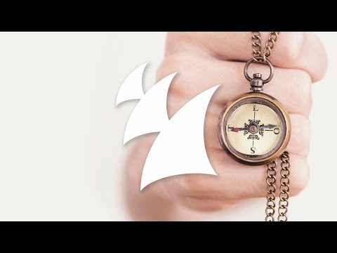 Lost Frequencies feat. Joakim Wilow - Dying Bird - UCGZXYc32ri4D0gSLPf2pZXQ