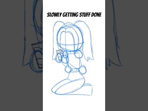 #wipart #digitalart #art #drawing