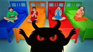 動画サムネイル