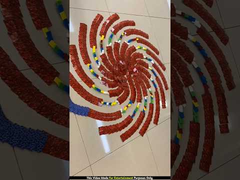 चिंकी के ताश गिर गए 😱 #youtubeshorts