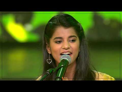 #Live मैथिली ठाकुर का शो देख लोग लगे झूमने || #Maithili_Thakur || Bhajan Stage Show 2026
