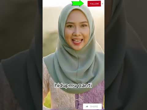 Capek dan Bosan Sama Pekerjaan? Ini Pesan Buat Kamu yang Hampir Menyerah