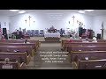 http://i4.ytimg.com/vi/ature=share/default.jpg