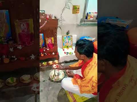 প্রভূ তুমি সুন্দর তোমার বদন ও সুন্দর #youtube #viralvideo