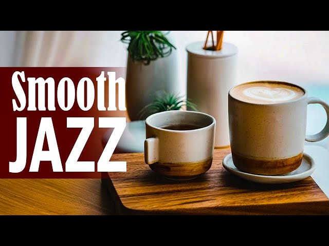 Yahoo Music Smooth Jazz: The Best of Both Worlds