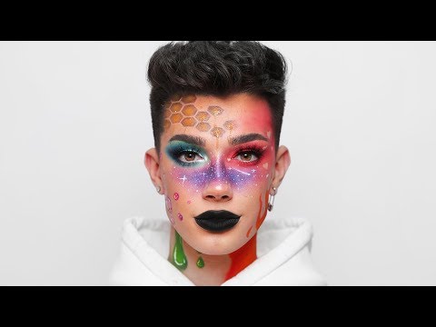 10 Makeup Looks For 10 Million Subscribers - UCucot-Zp428OwkyRm2I7v2Q