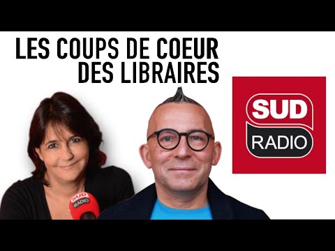 Vidéo de Antoine Guilloppé