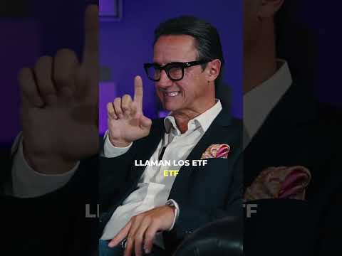 ¿Qué hago si tengo 500 dólares para invertir?