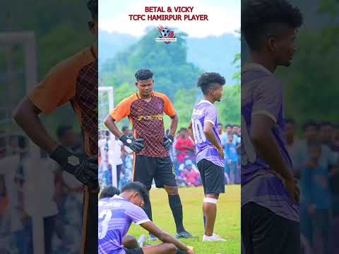 betal&bikey#shortsfeed#shorts#viral#video#new#trending#ytshorts#footballskillschallengeyoutubeshorts