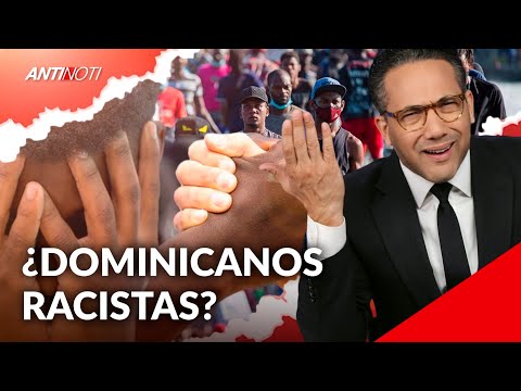 La Viruela Del Mono ¿Peligro Para República Dominicana? | Antinoti