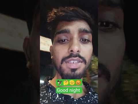 #trendingshorts #video