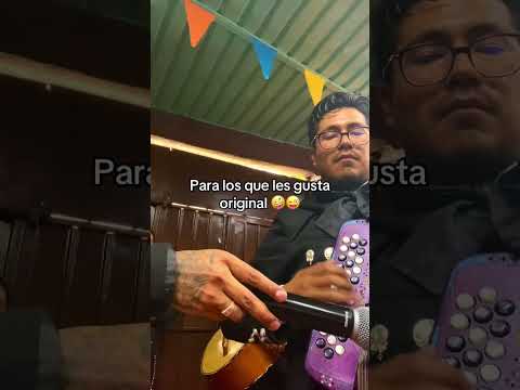 Masomenos🙈 #rinconcito #ramonayala #musicos #norteño