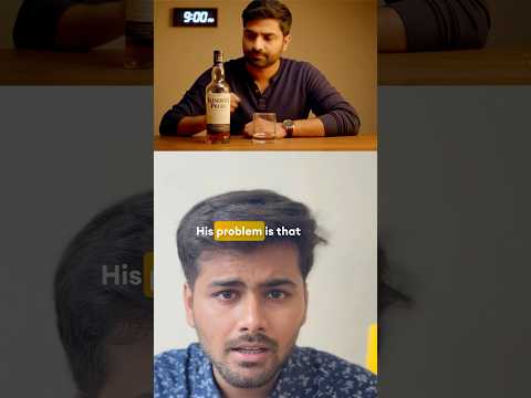 Why you need premium health insurance. Tata health insurance. #insurance #shorts