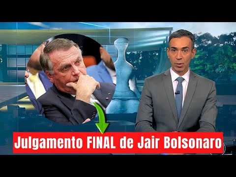 image para ilustrar o artigo