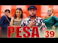 PESA Episode [[ 39 ]] #directorgozi  #lovestory