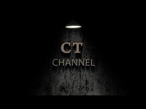 INTRO CT CHANNEL