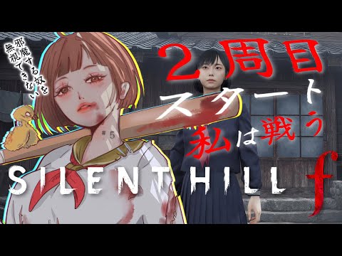 thumbnail_3xccedDNOzI