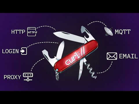 Wait... cURL can do WHAT?