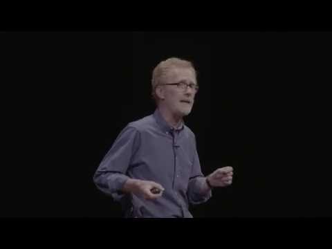 Opportunities of the On-Demand Economy | Tom Fisher | TEDxMinneapolis - UCsT0YIqwnpJCM-mx7-gSA4Q