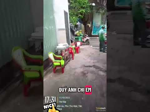 #nhapho #hang #moive #giathuongluong #thienchi #aloalo #vunamnhadatdst