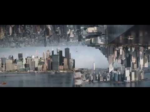 Doctor Strange TV Spot - UCvC4D8onUfXzvjTOM-dBfEA