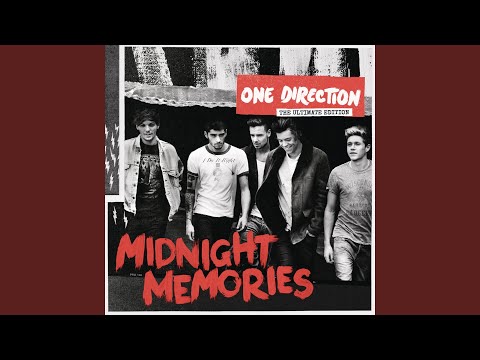 Midnight Memories - UCREhun2tPd7aQnJczZM_Mww