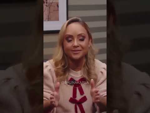 Peça a Ele sabedoria e direção para ser a mulher virtuosa de Provérbios 31