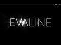 MV เพลง There There - Evaline