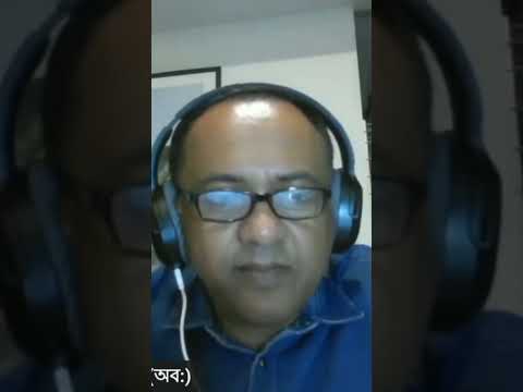 সেনাবাহিনীর সাথে মির্জা ফখরুলের গোপন বৈঠক #politicalanalysis #খালেদ_মহিউদ্দীন