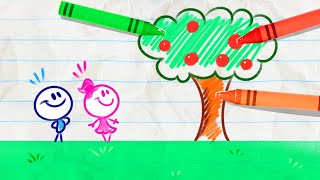 動画サムネイル