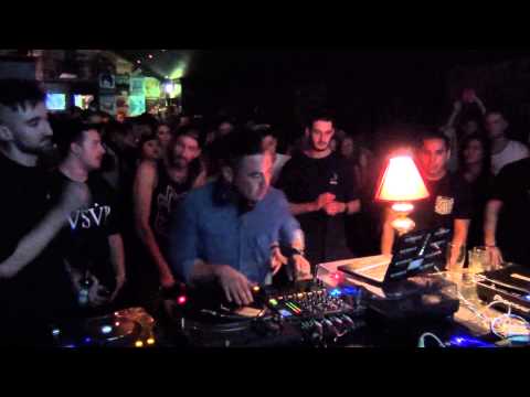 Ta-Ku Boiler Room Australia DJ Set - UCGBpxWJr9FNOcFYA5GkKrMg