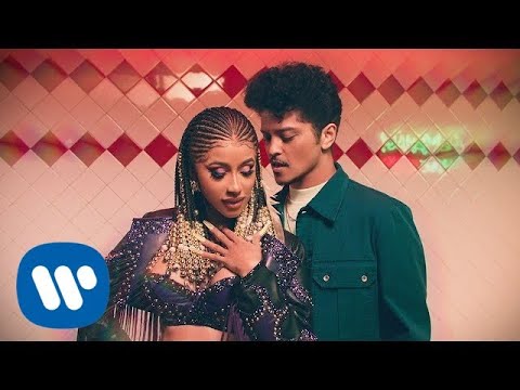 Cardi B & Bruno Mars - Please Me (Official Video) - UCxMAbVFmxKUVGAll0WVGpFw