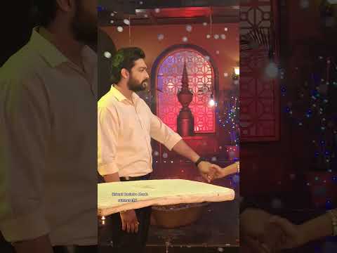 #bts #jgg #sunmarathi