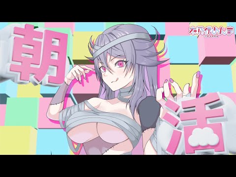 thumbnail_3y0ba1KiGm8