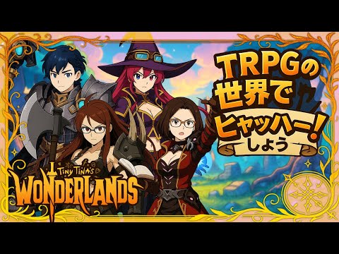 thumbnail_3y1HKmSudSI