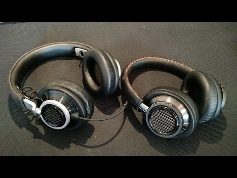 Z Review - Philips Fidelio L1 & L2 - UC3XdYJjWliOdKuZMNaTiP8Q