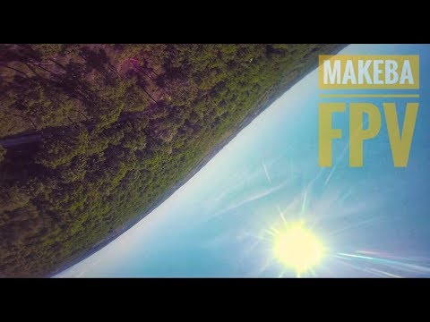 MAKEBA FPV - UCi9yDR4NcLM-X-A9mEqG8Hw