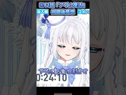thumbnail_3y34MwfZTEQ