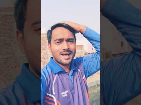 #babifreitas #shorts #yt #jitendraYadav #love ❤️