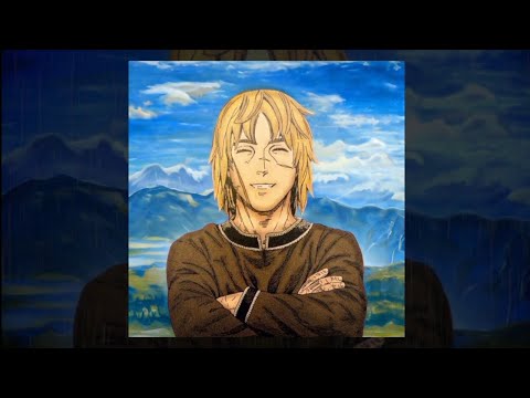 ჩუბინა · Chub1na.Ge (Best Part Extended)