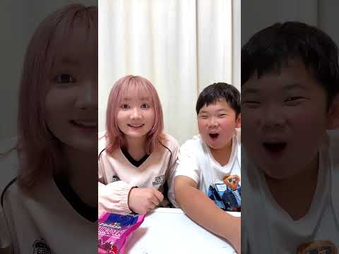 ◆今日のおやつpart3～HITSCHIES ヒッチーズ～◆