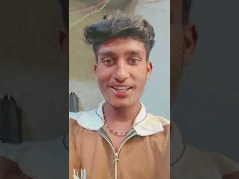 #misspanghal, #trending