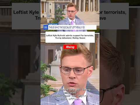 Click to play Video