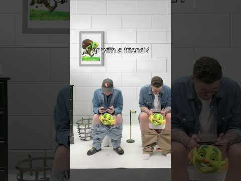 クラクラだって2人でプレイできますよ😉 #クラクラ #クラッシュオブクラン