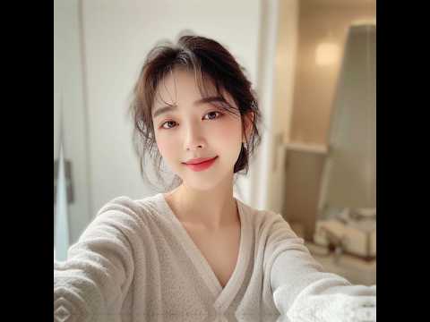 "Soft Girl Era 🌸 | Romantic Travel Moments Captured on Camera" #romanticvibes #romance