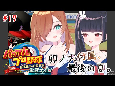 thumbnail_3yCLoESSTRg